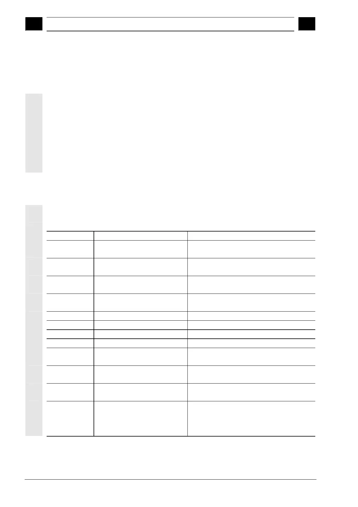 Page #398 background image