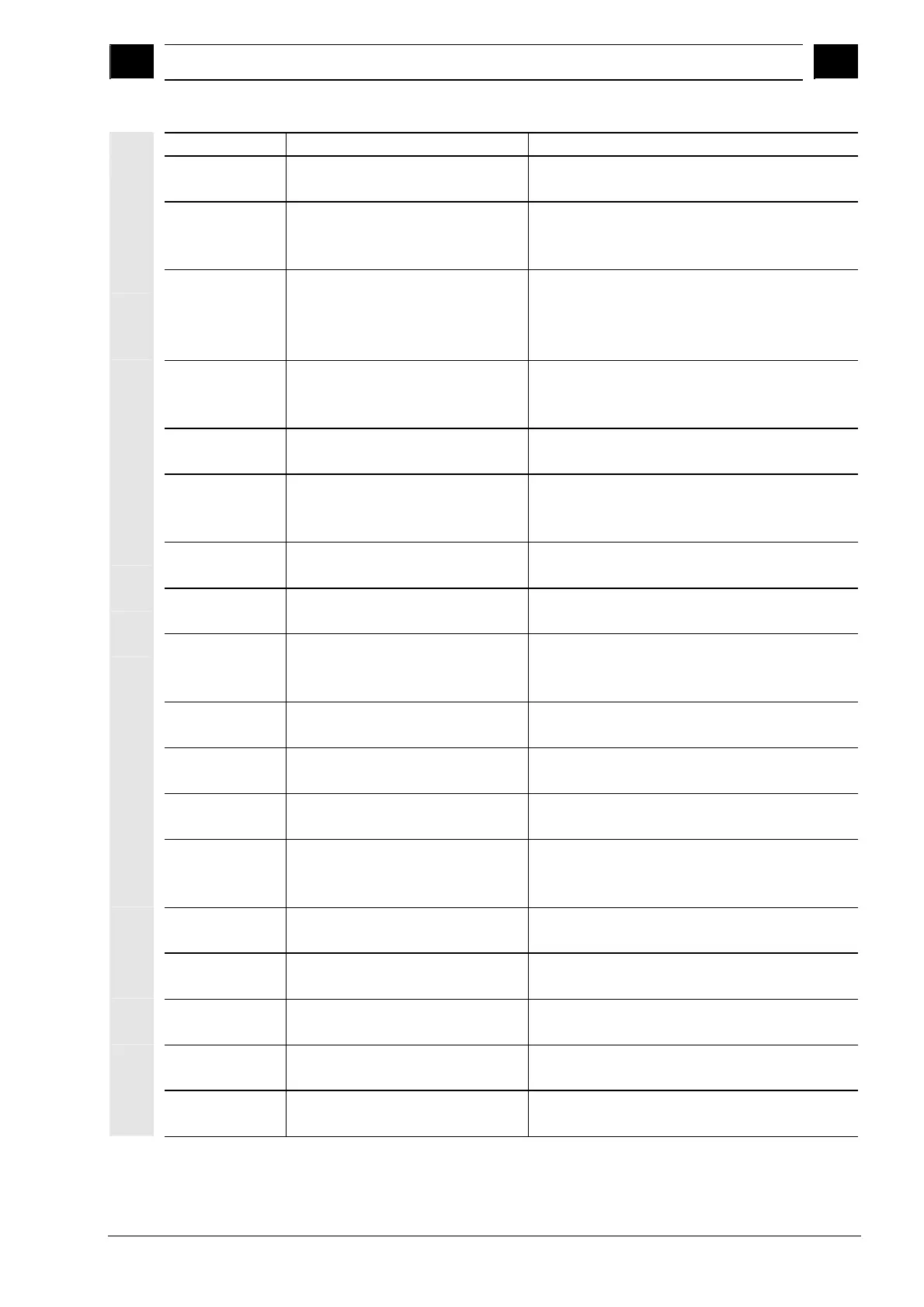 Page #399 background image