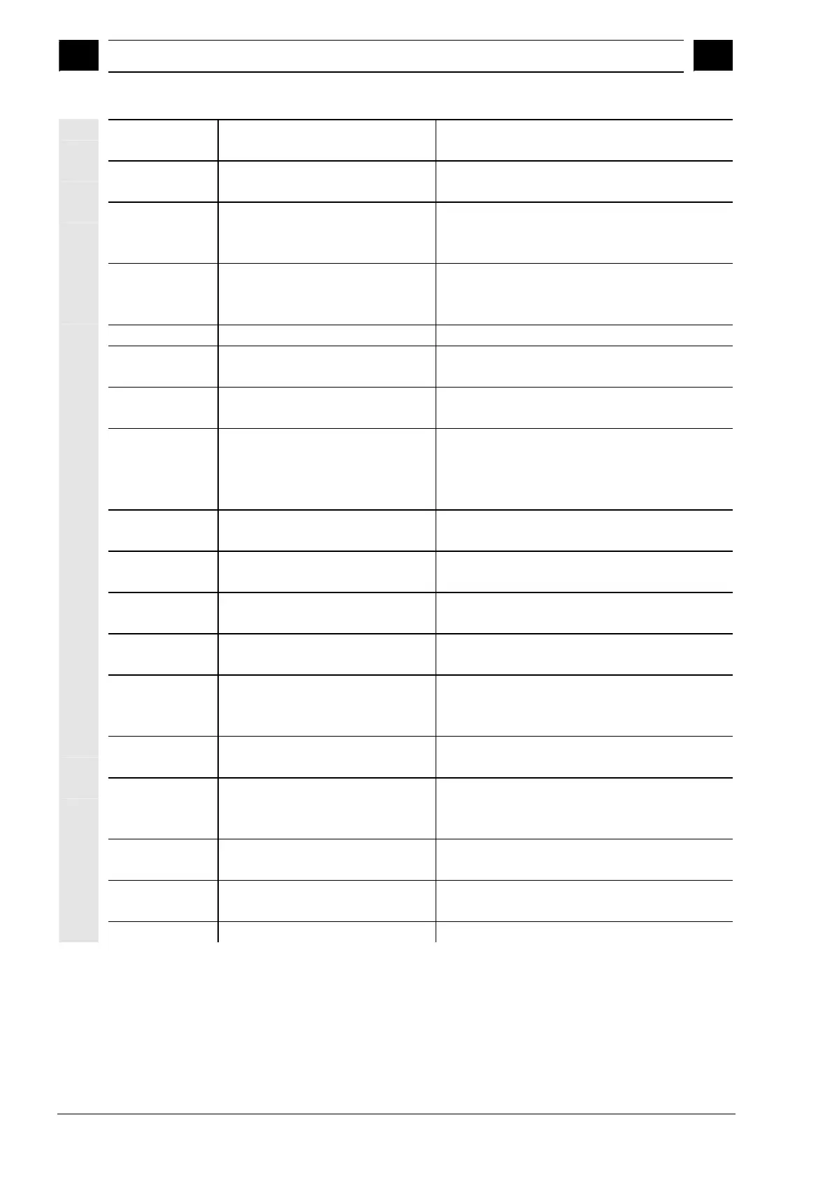 Page #400 background image