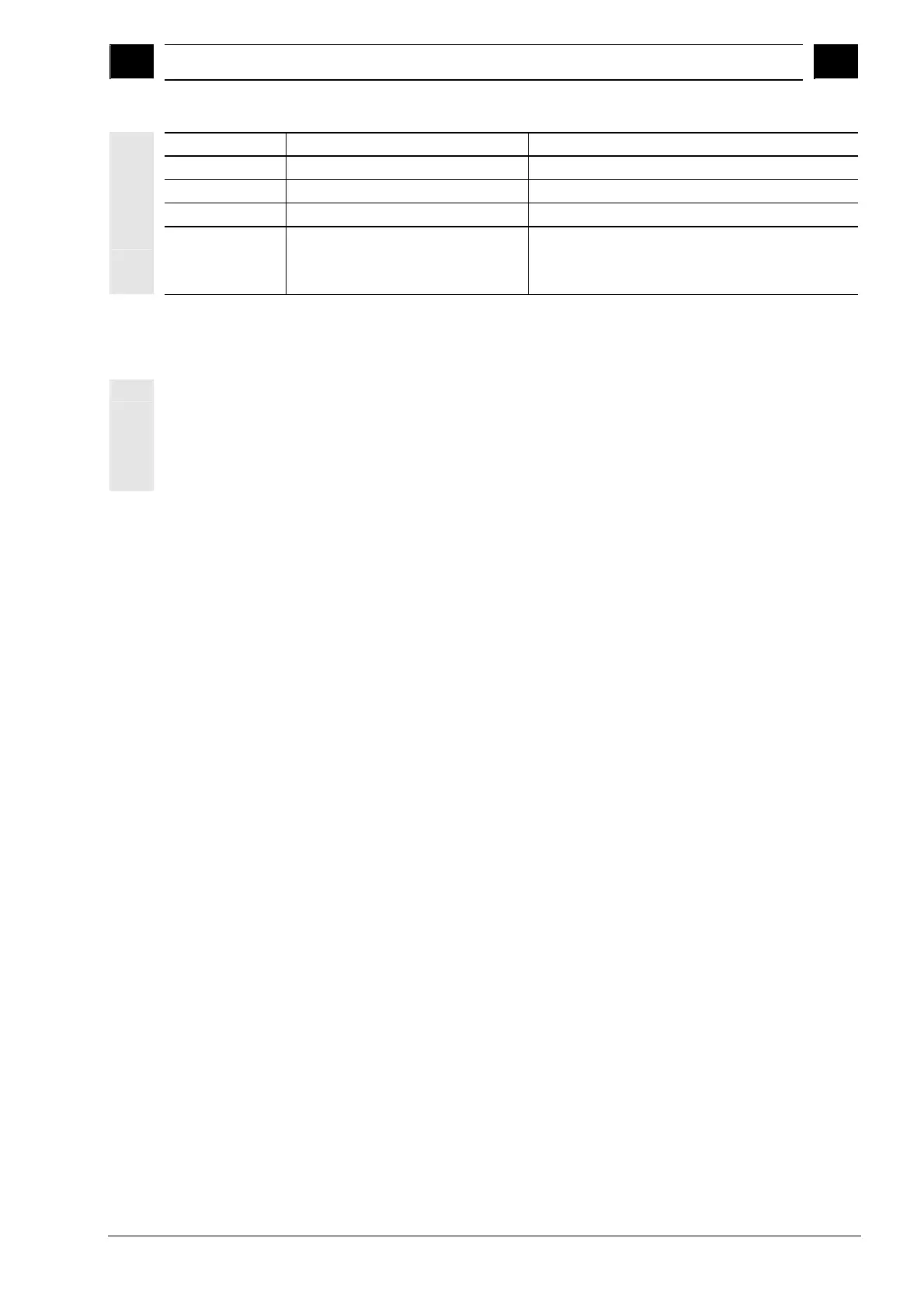 Page #403 background image
