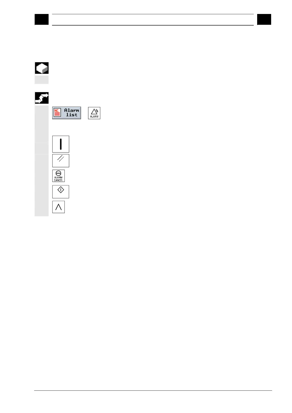 Page #405 background image