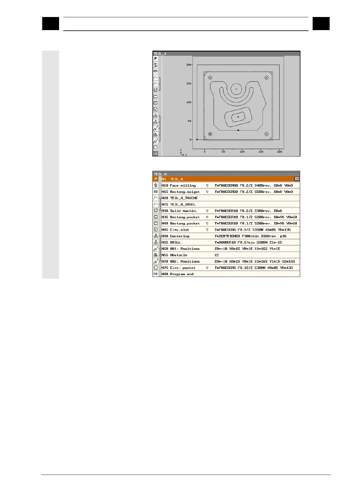 Page #425 background image