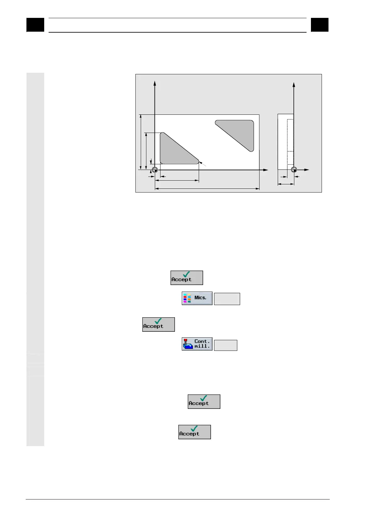 Page #426 background image