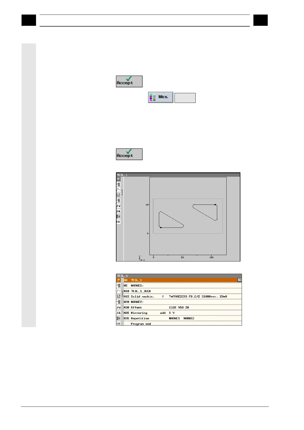 Page #428 background image