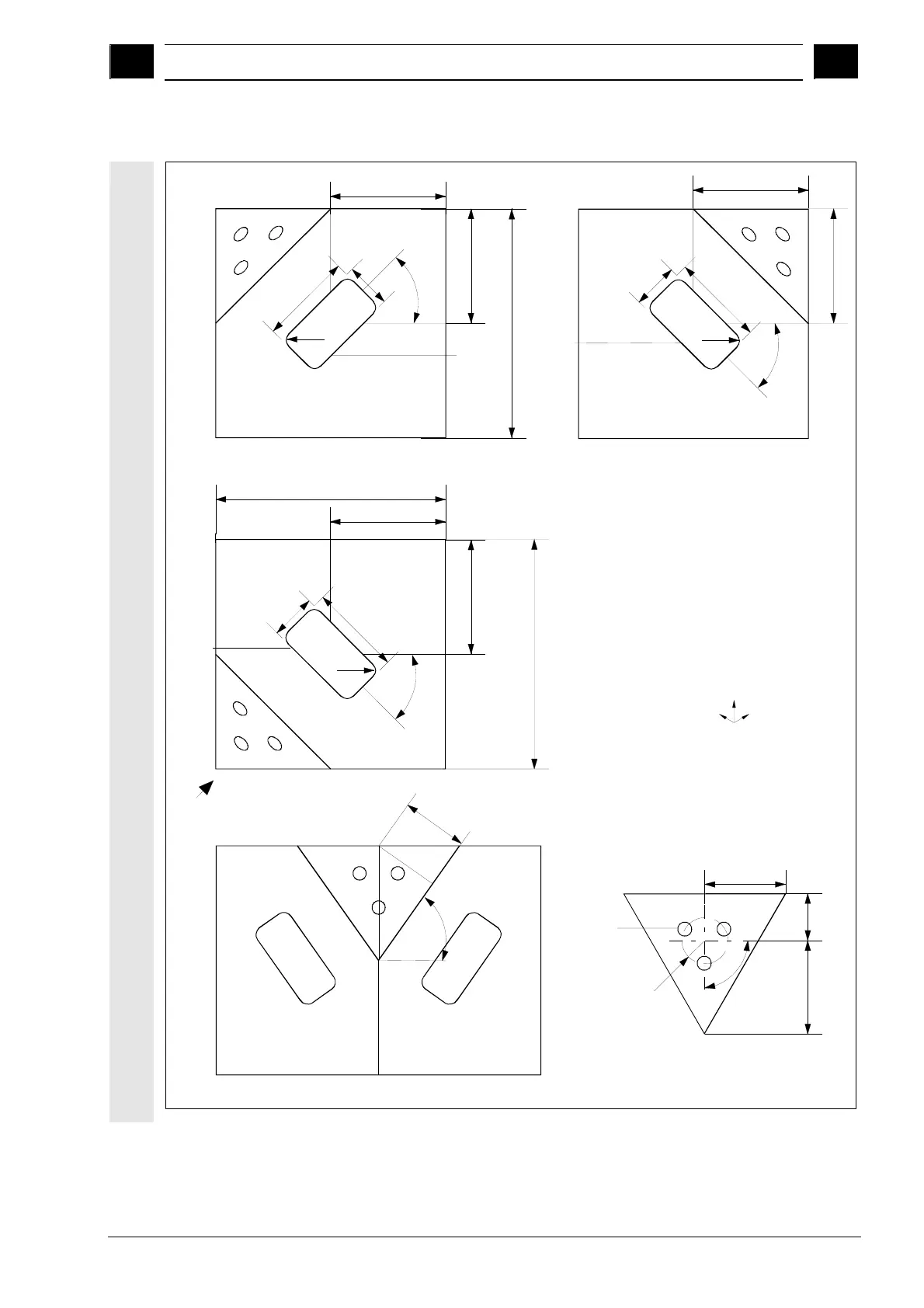 Page #437 background image