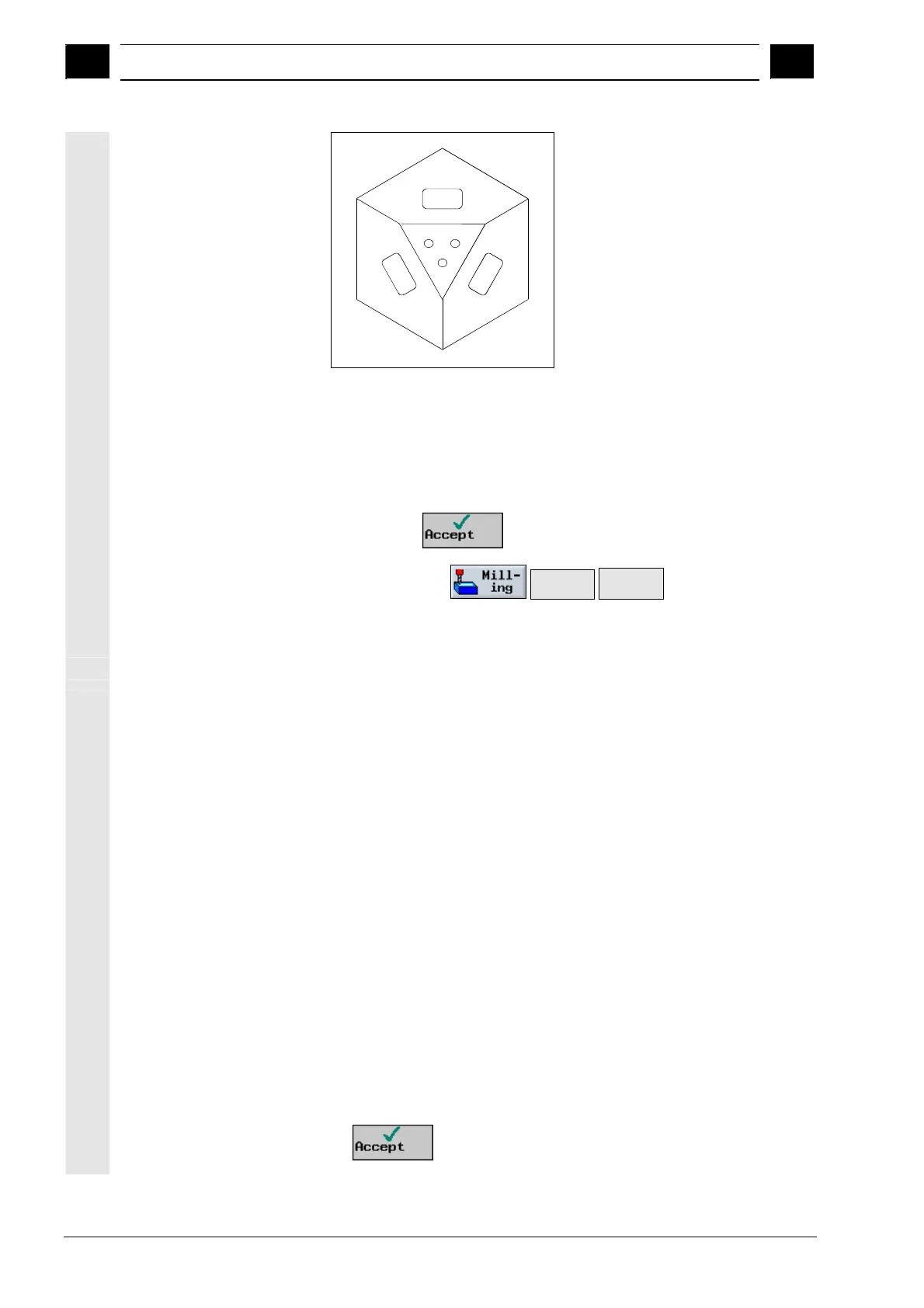 Page #438 background image