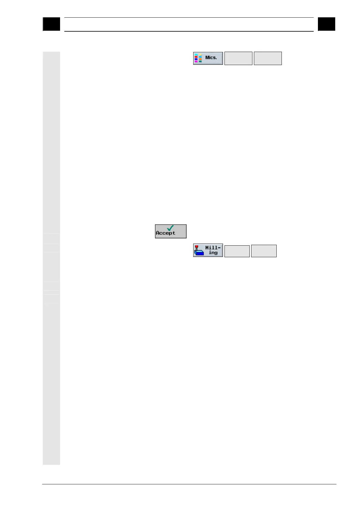 Page #439 background image