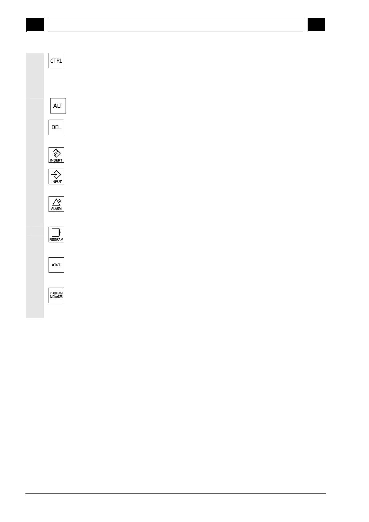 Page #28 background image