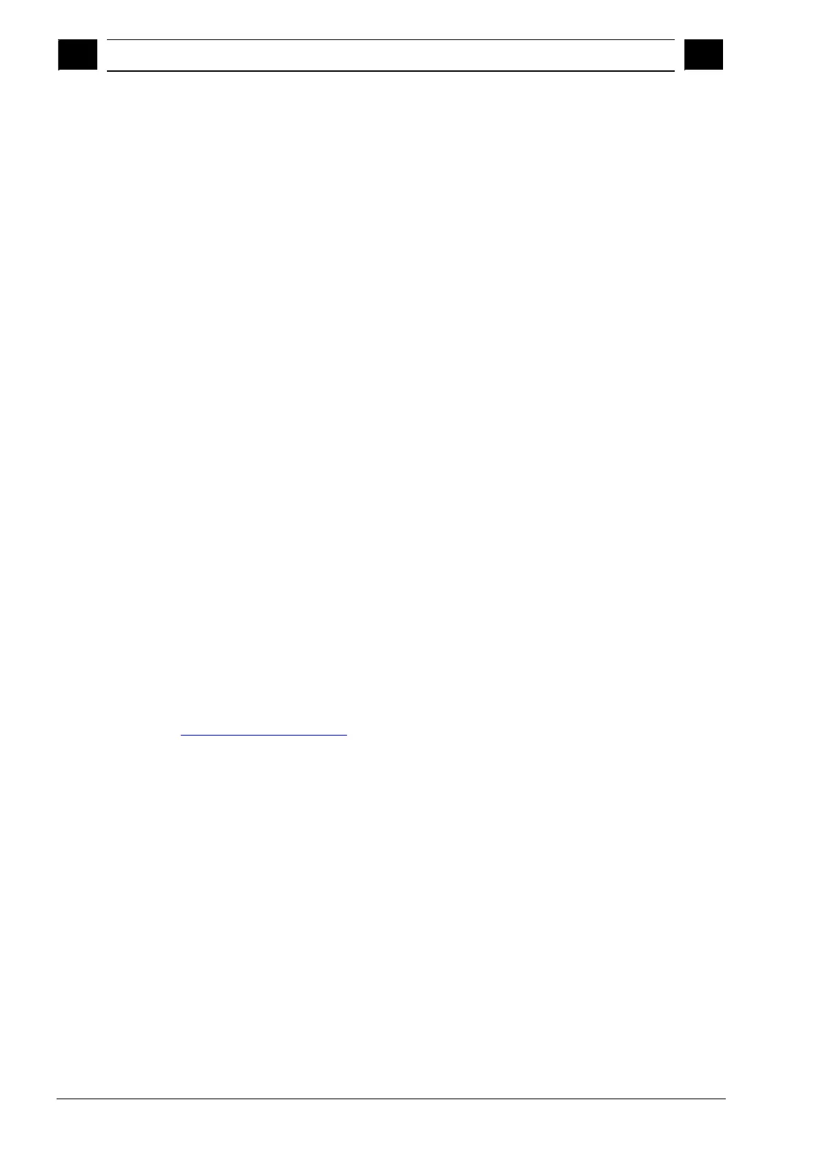 Page #452 background image