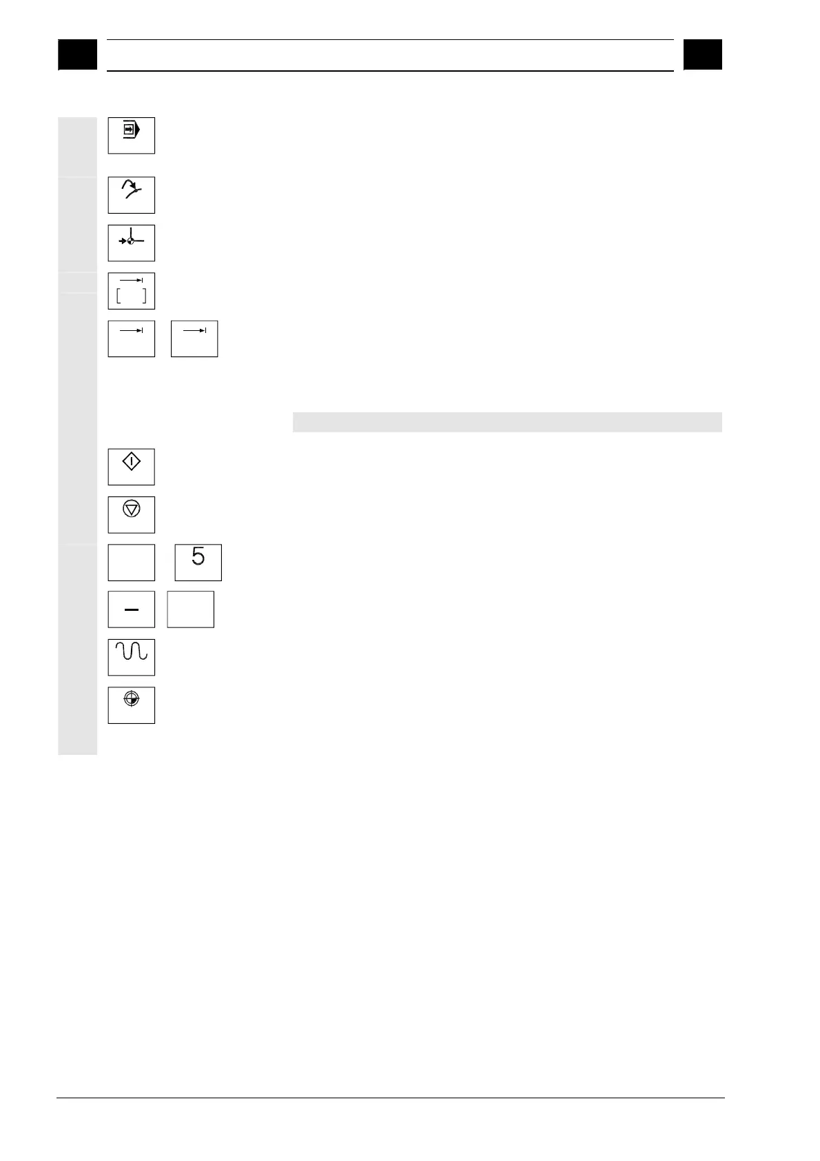 Page #30 background image