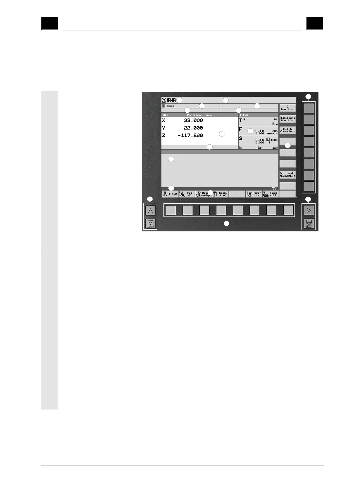 Page #35 background image