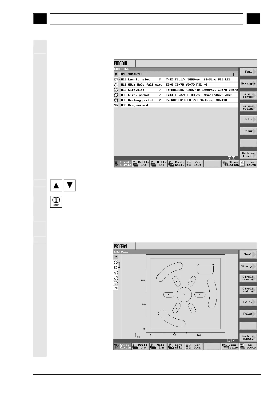 Page #43 background image