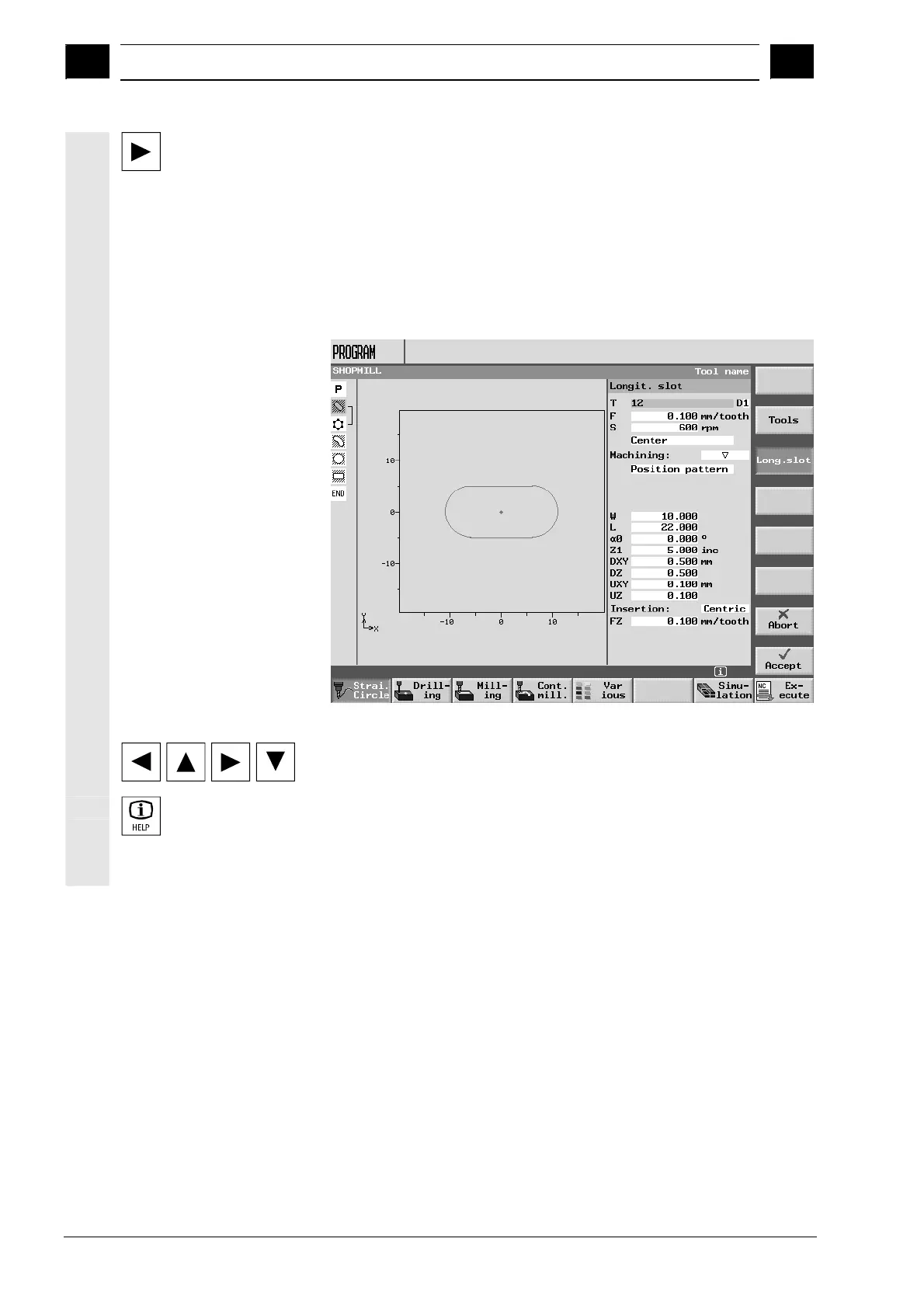 Page #44 background image