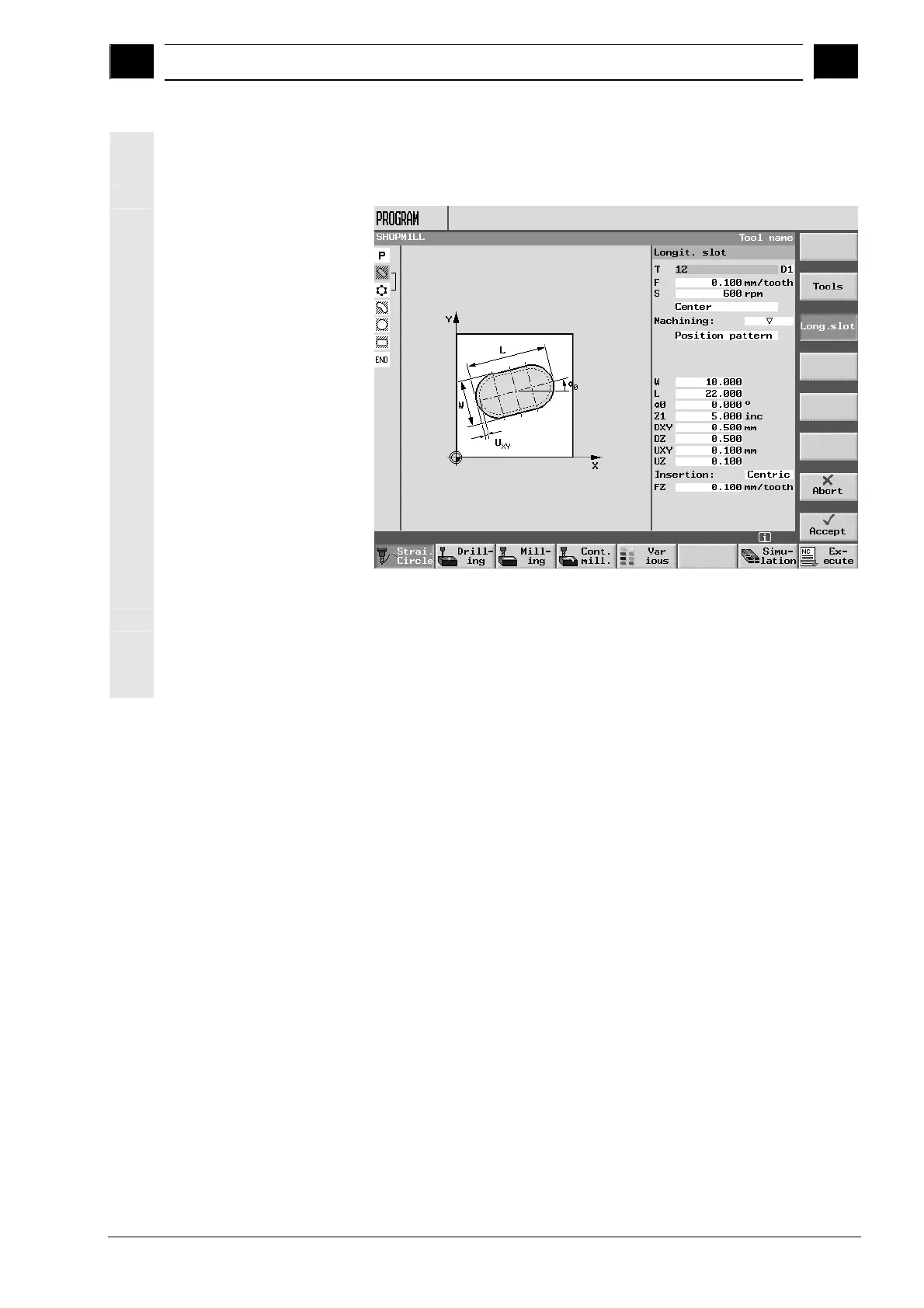 Page #45 background image