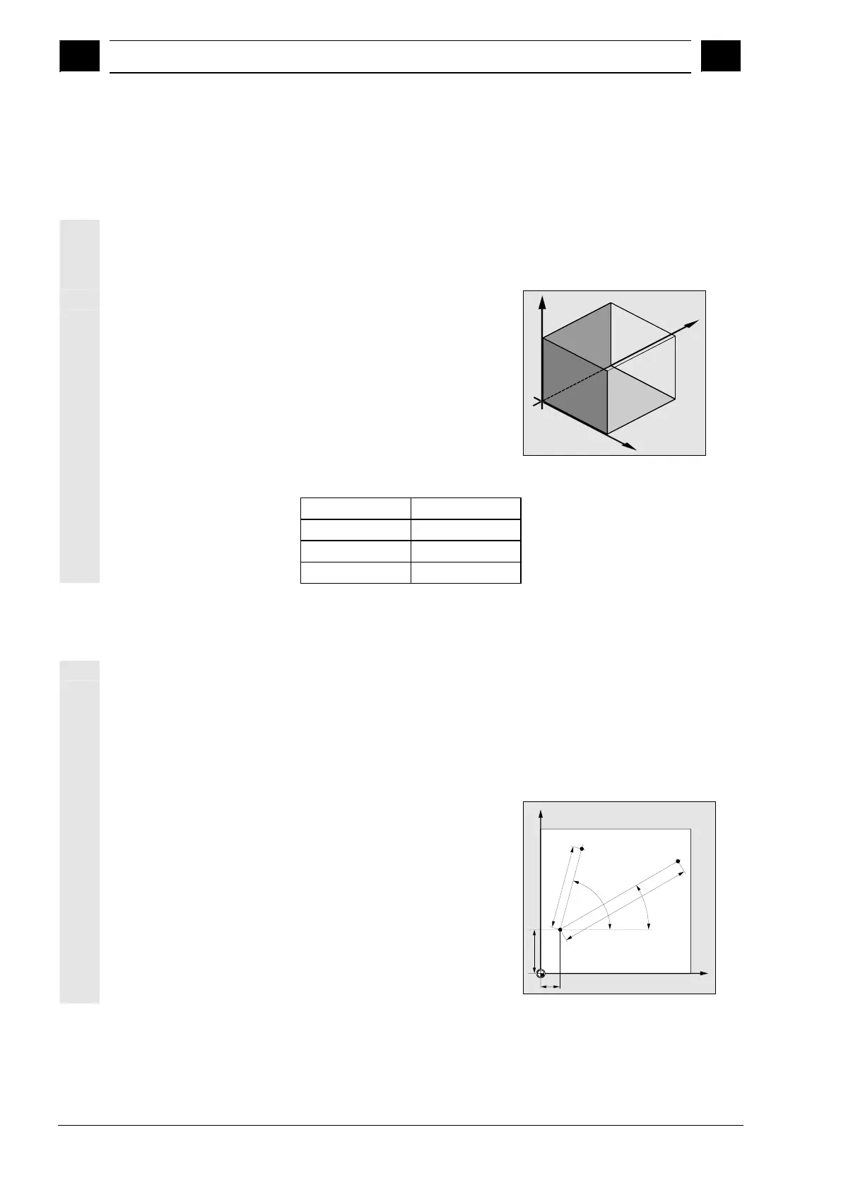 Page #48 background image