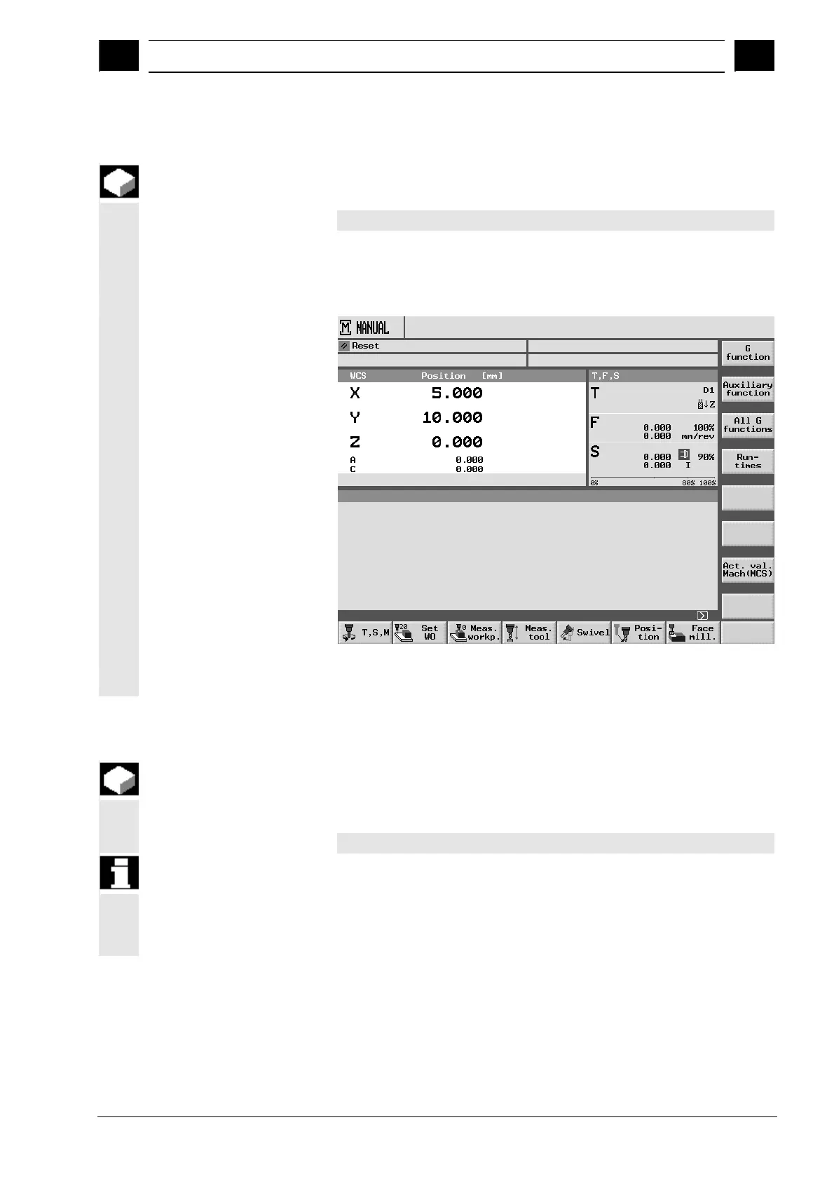 Page #53 background image
