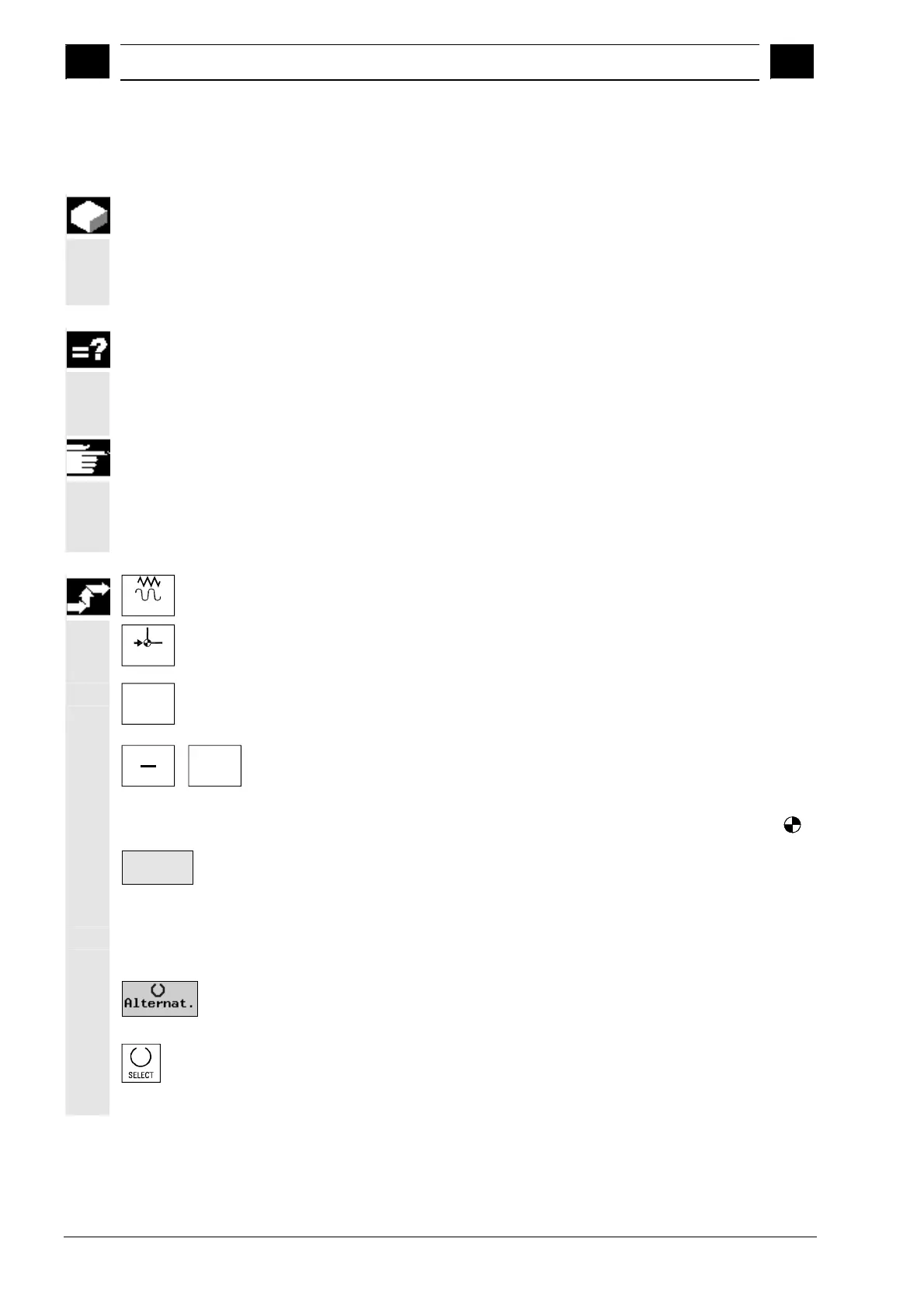 Page #56 background image