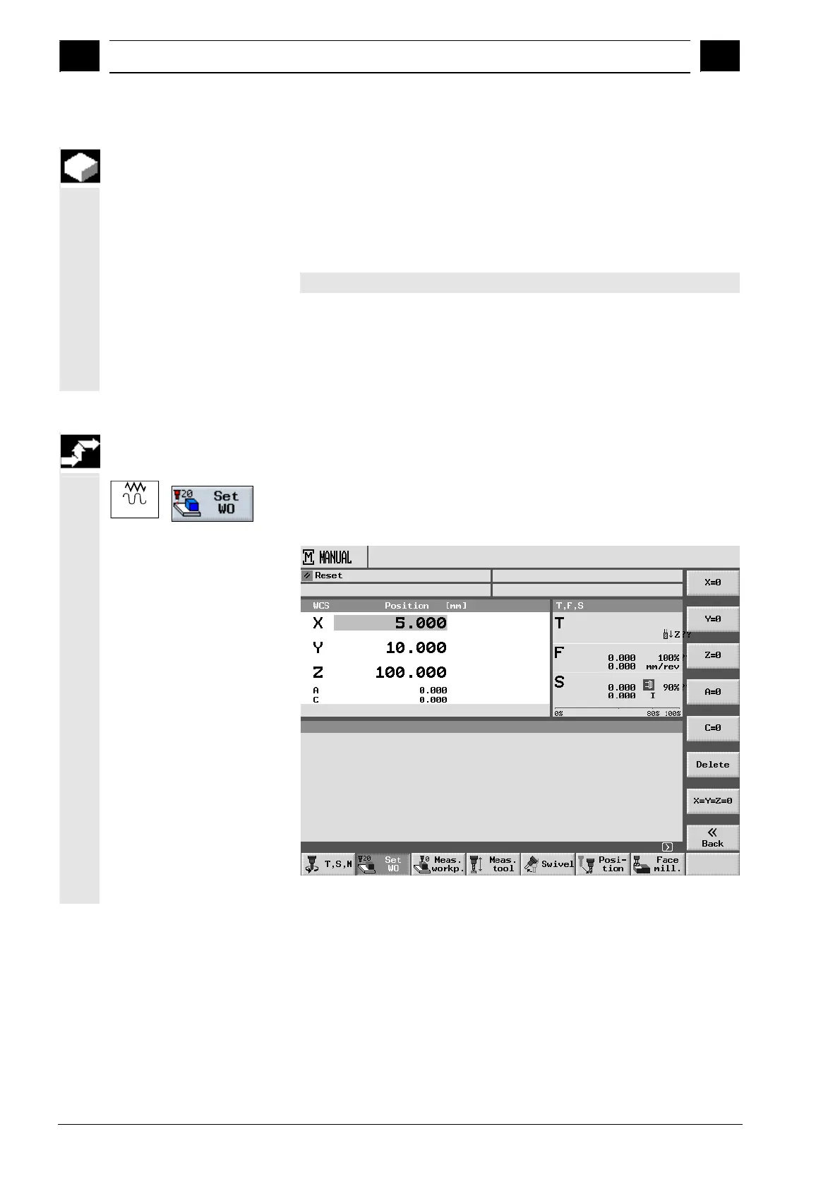 Page #60 background image