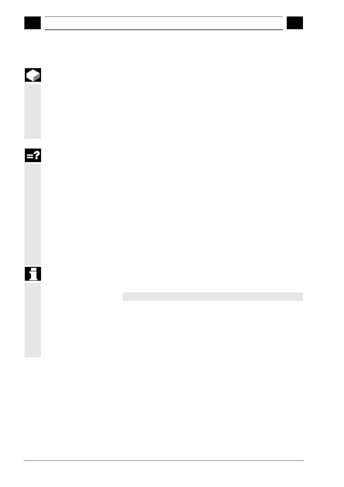 Page #62 background image