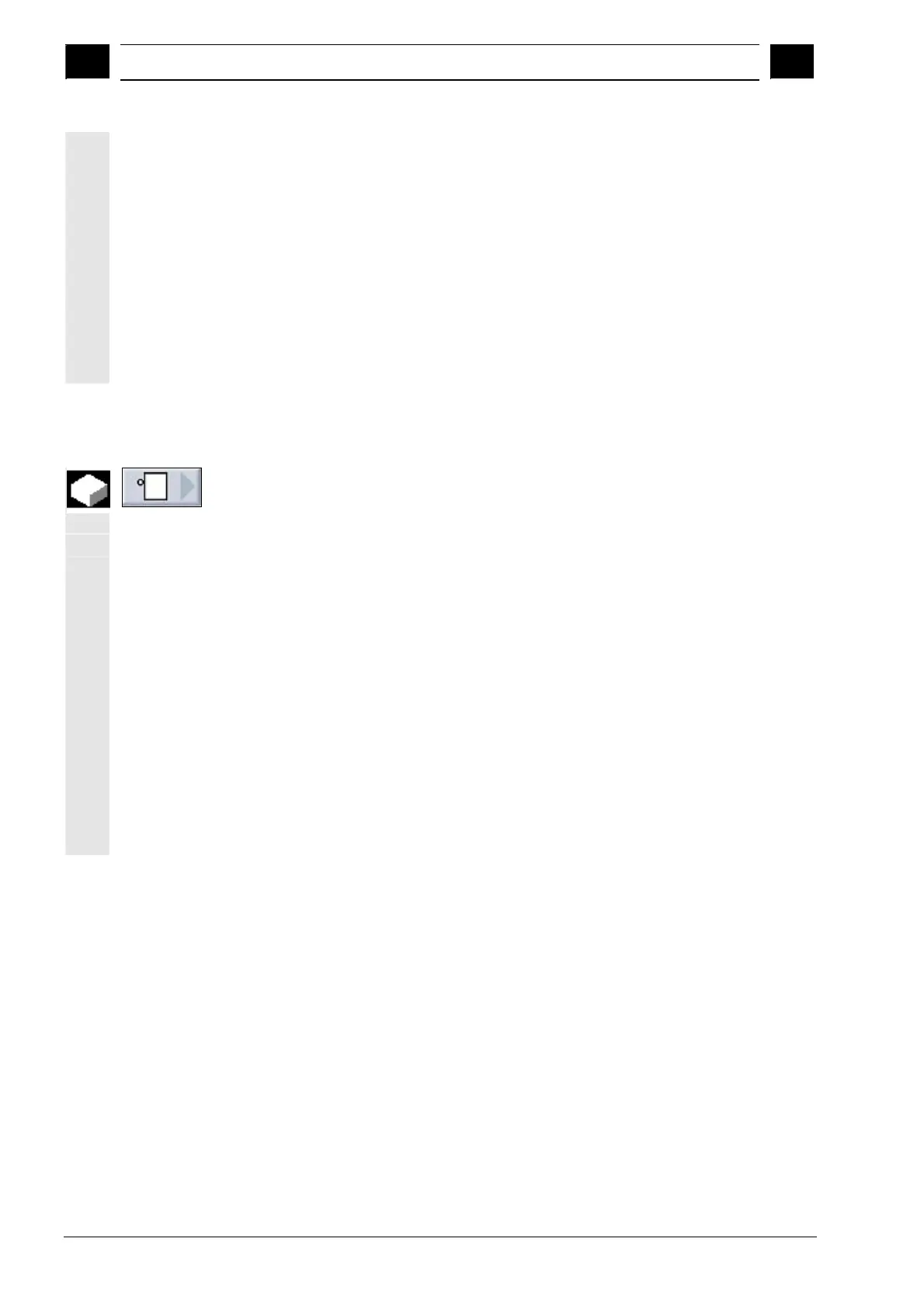 Page #66 background image