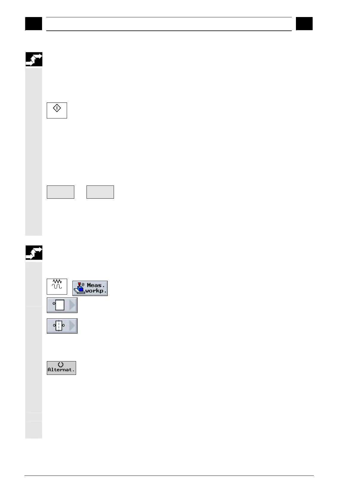 Page #70 background image