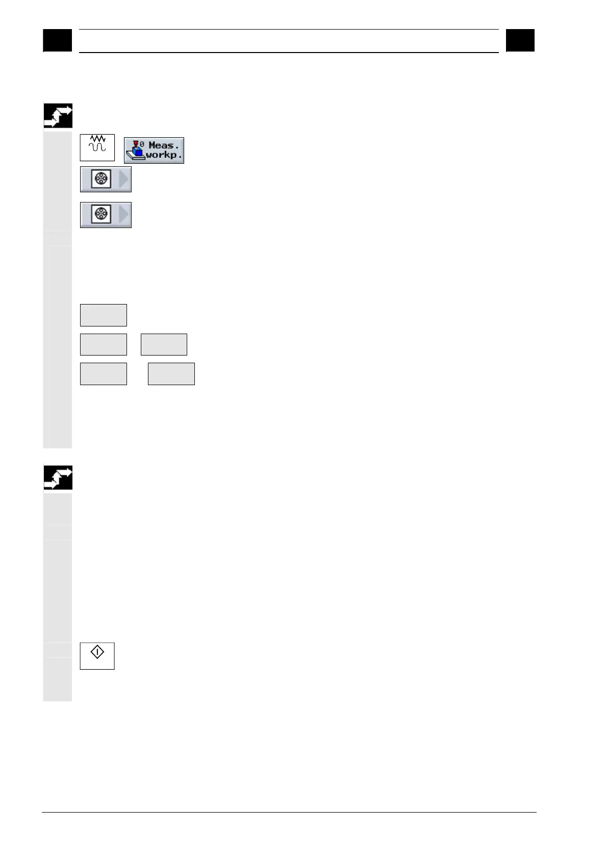 Page #76 background image