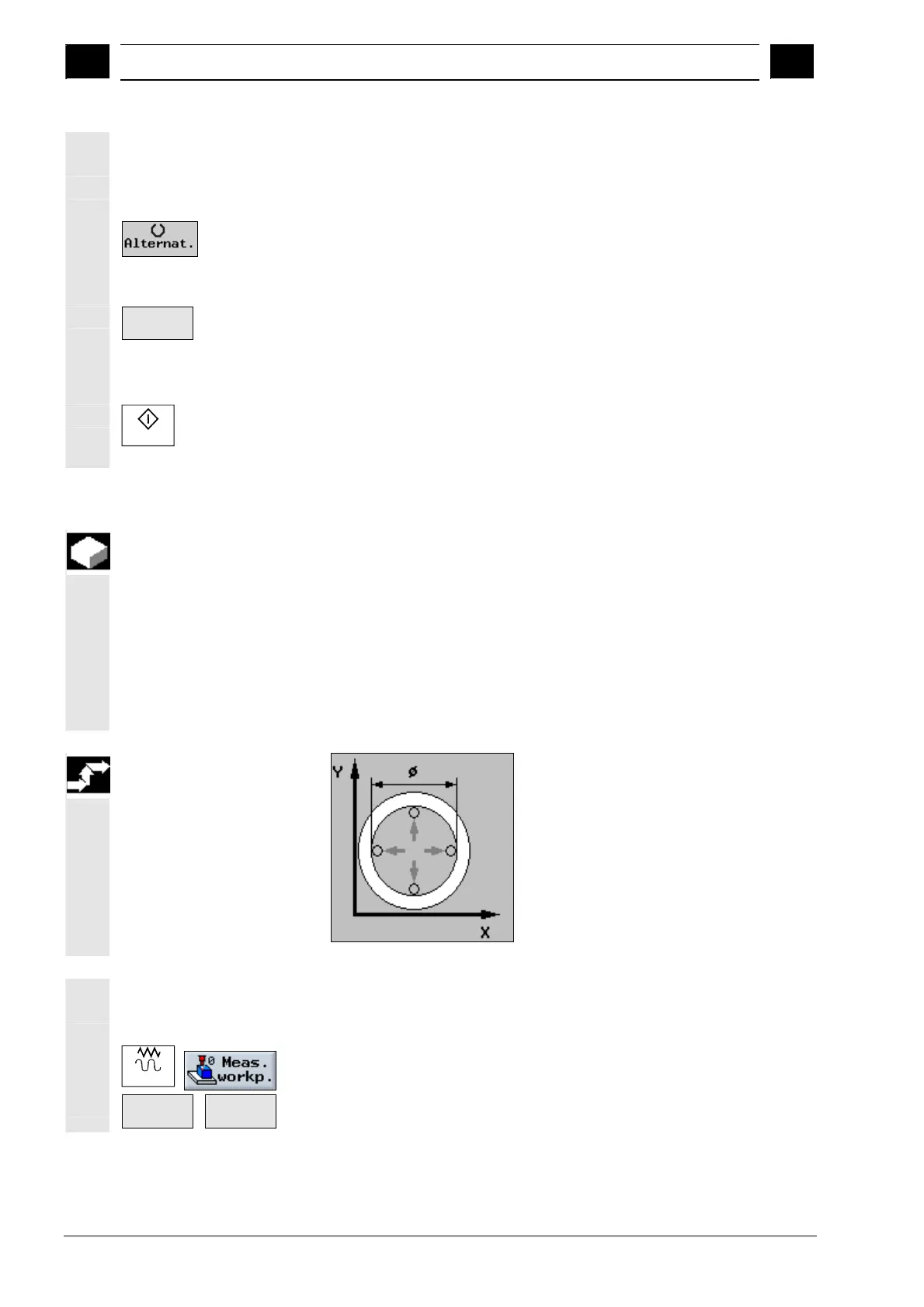 Page #90 background image