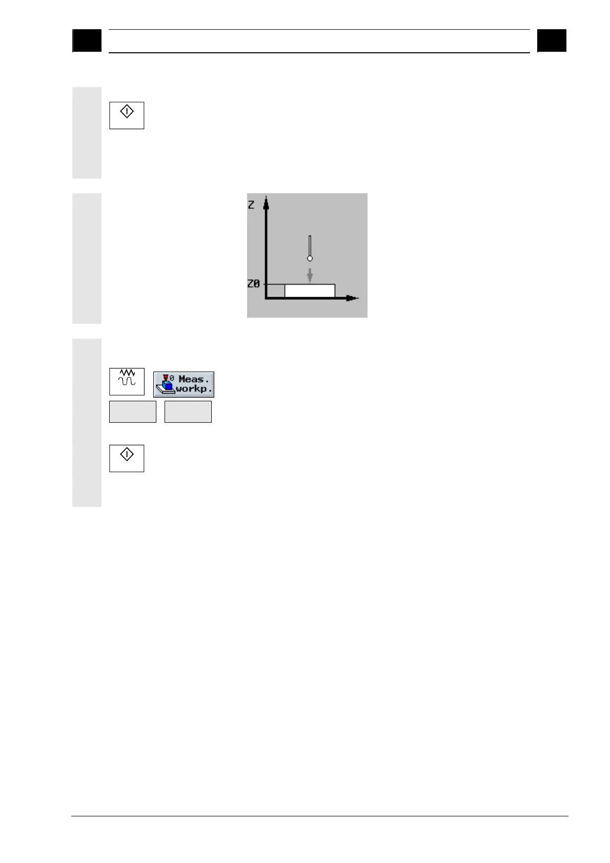 Page #91 background image