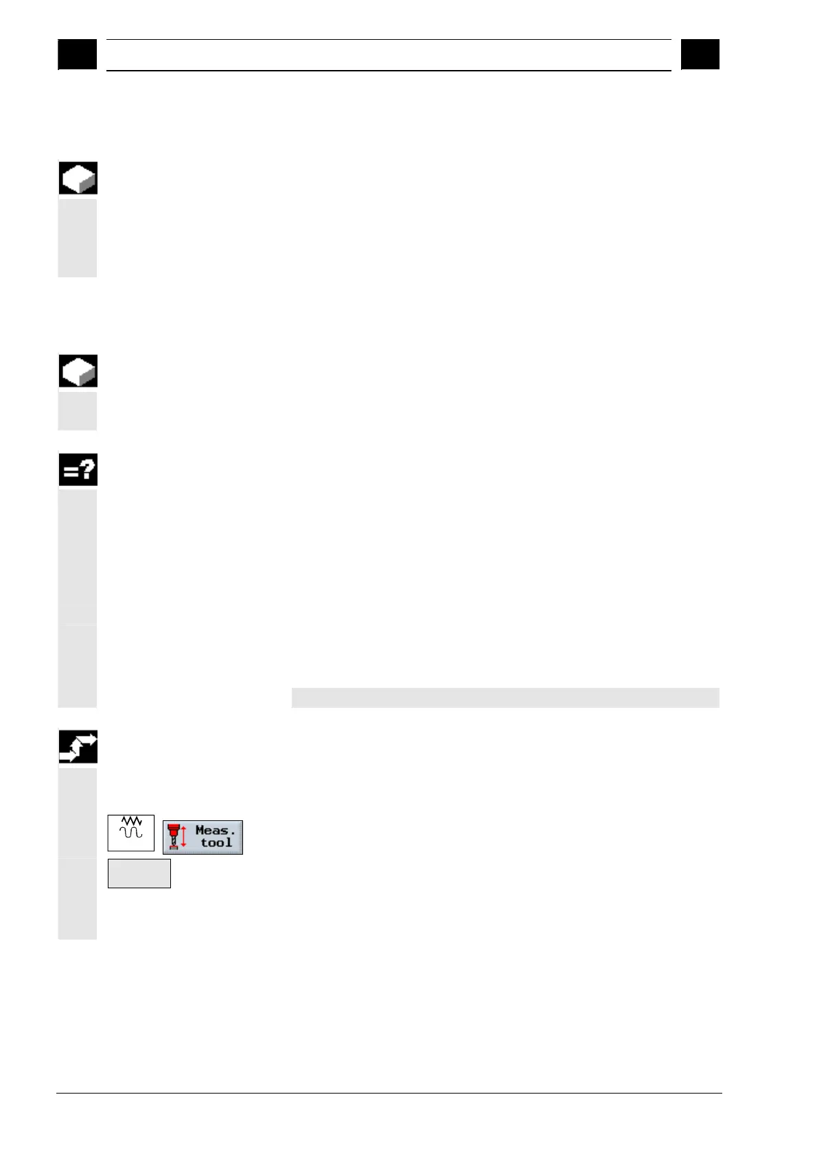 Page #92 background image