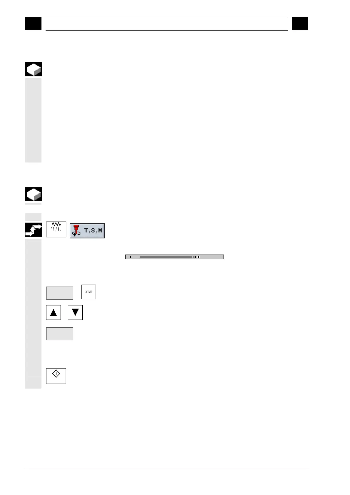 Page #100 background image