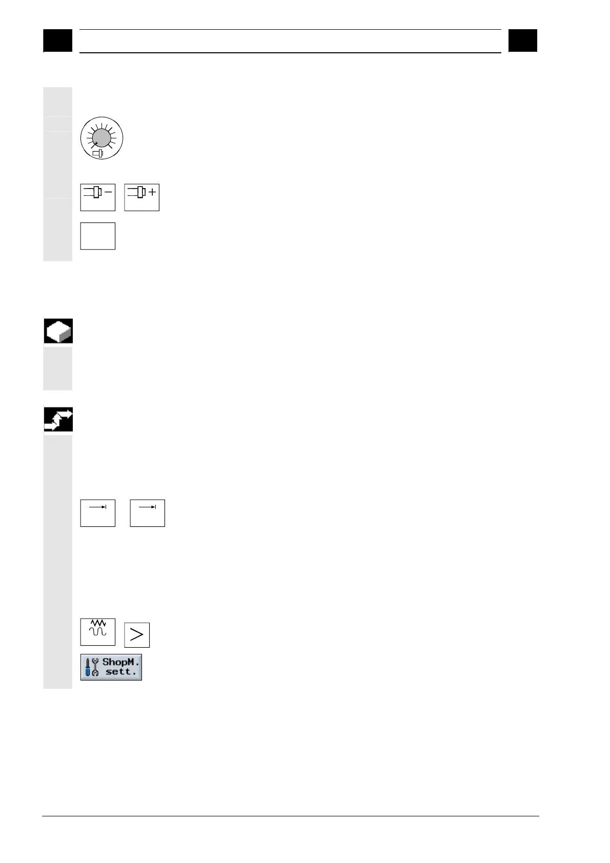 Page #104 background image