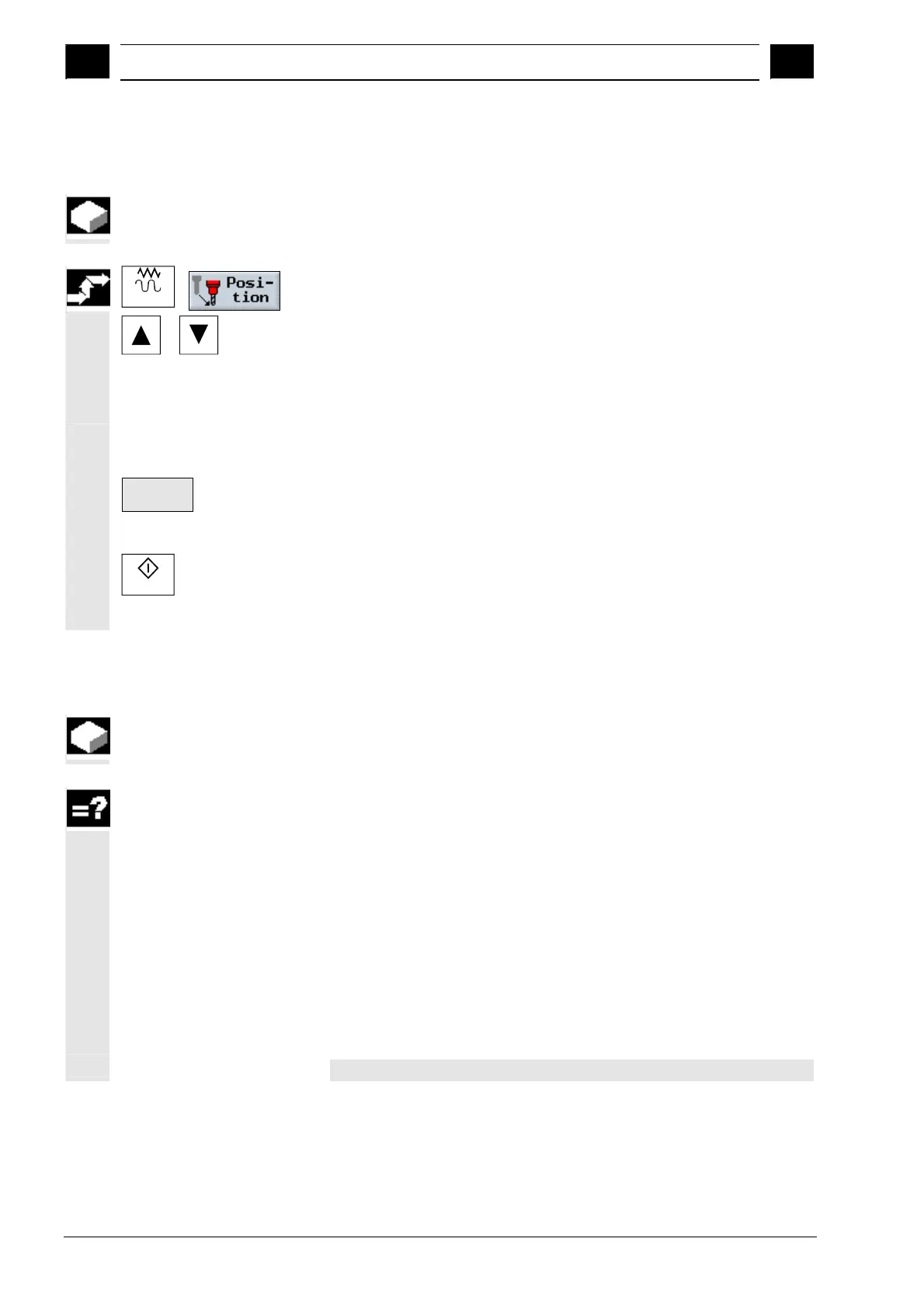 Page #106 background image