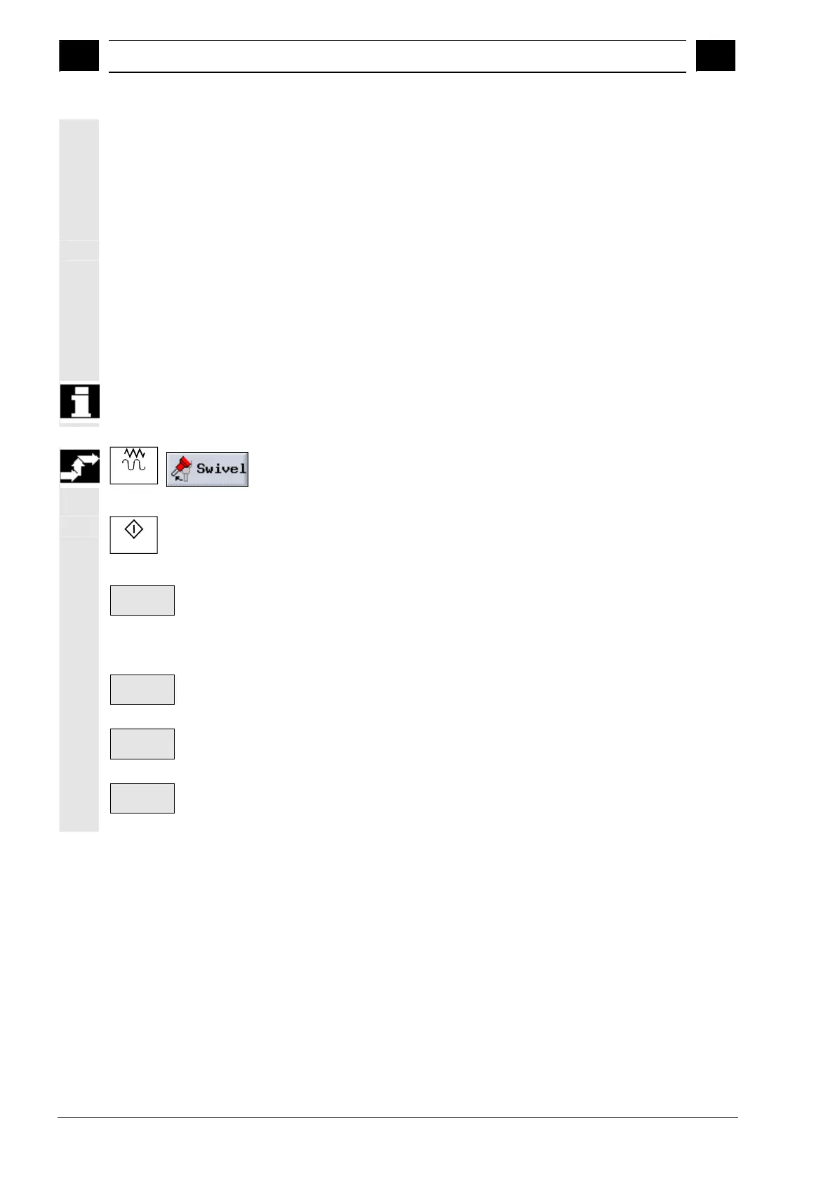 Page #108 background image