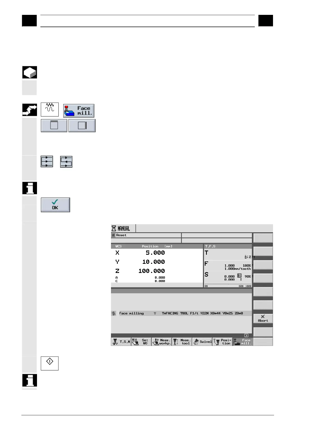 Page #110 background image