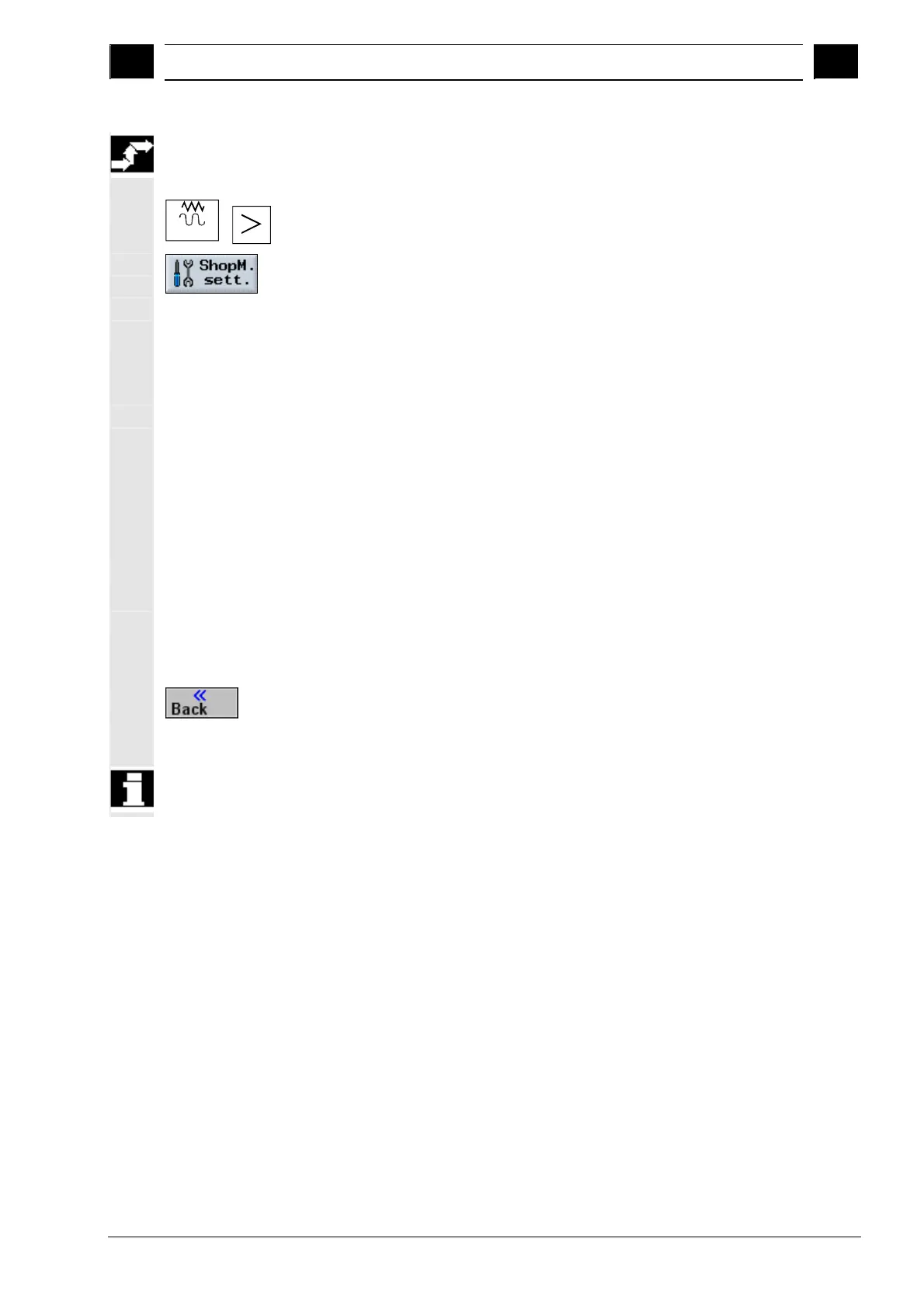 Page #113 background image