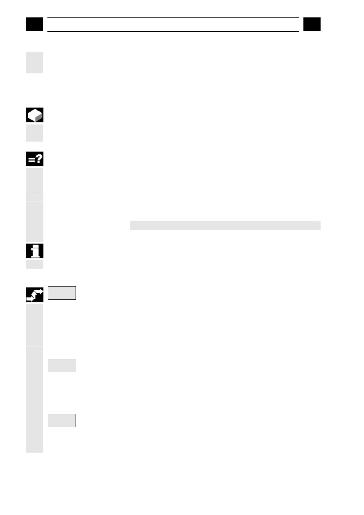 Page #116 background image