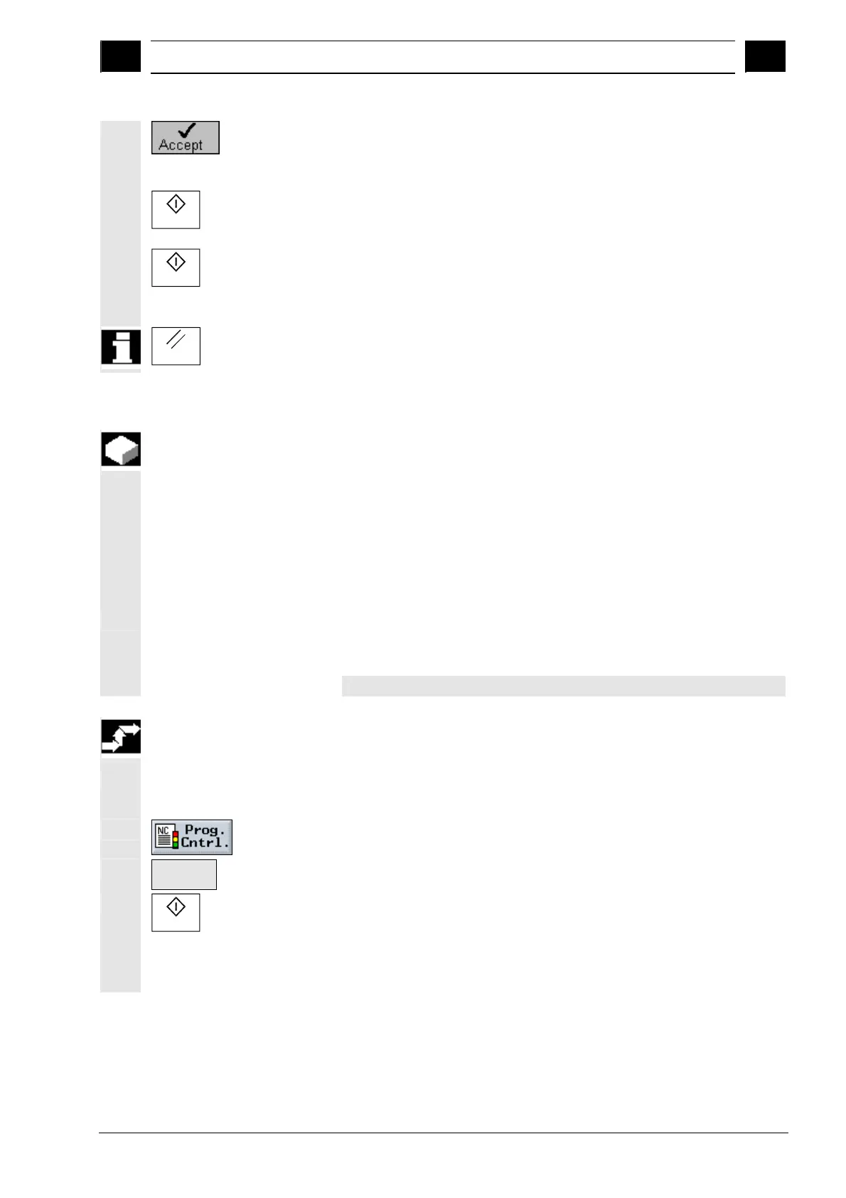 Page #125 background image