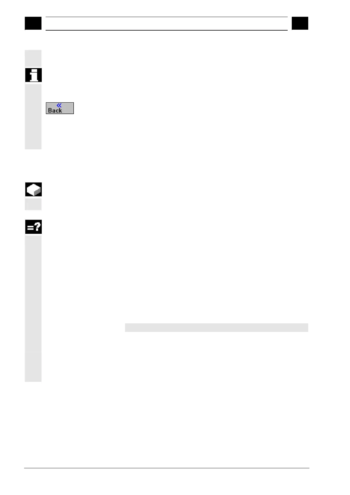 Page #128 background image