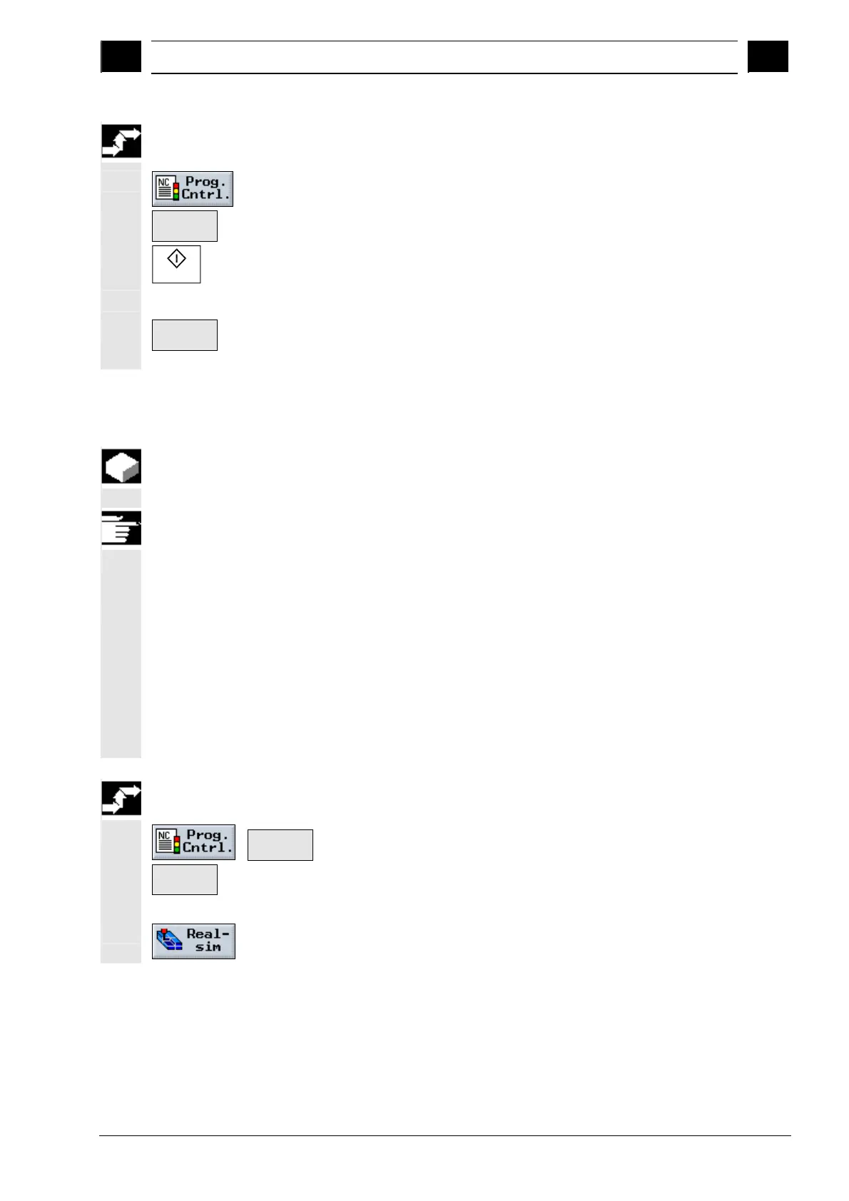 Page #129 background image