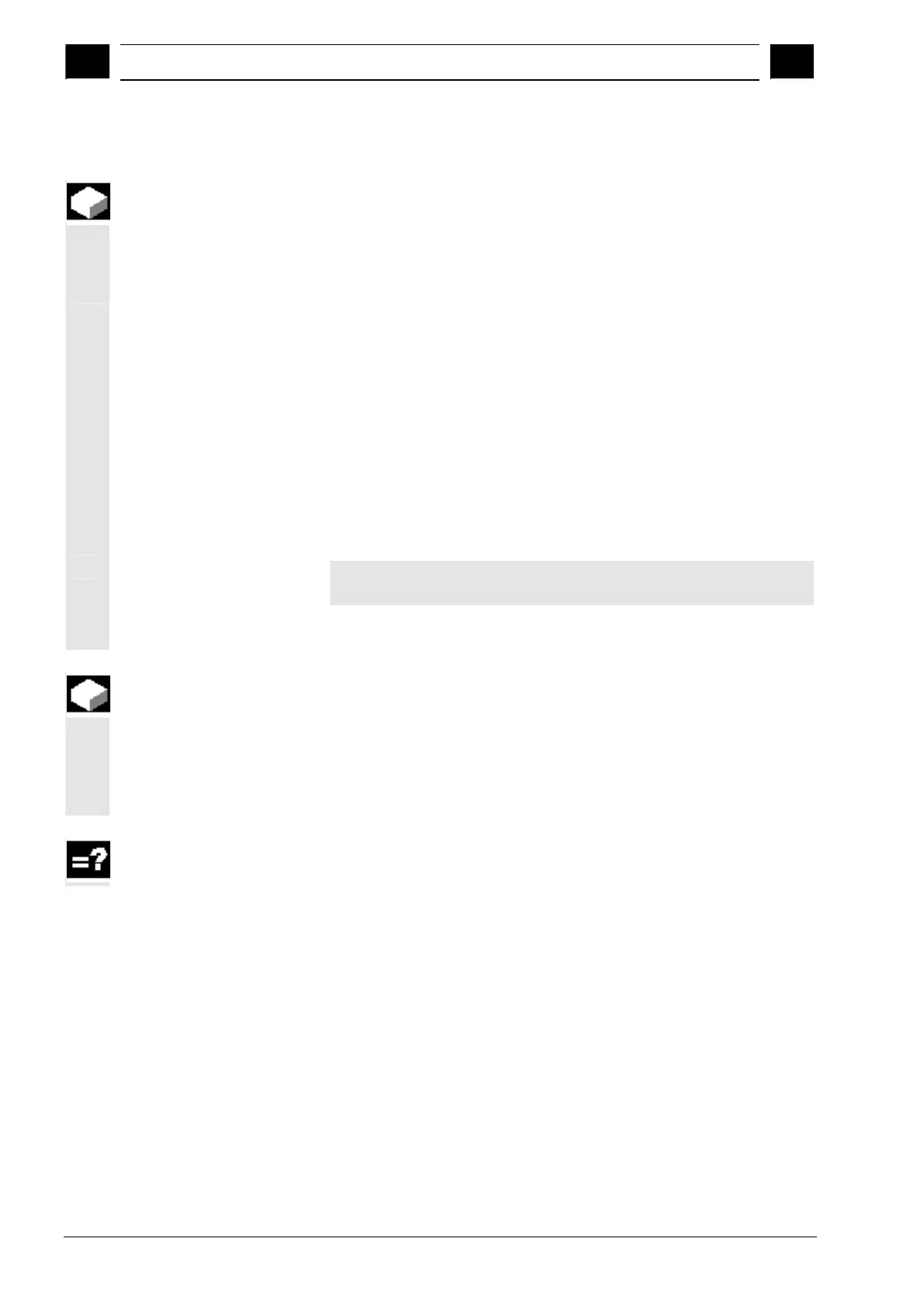 Page #136 background image