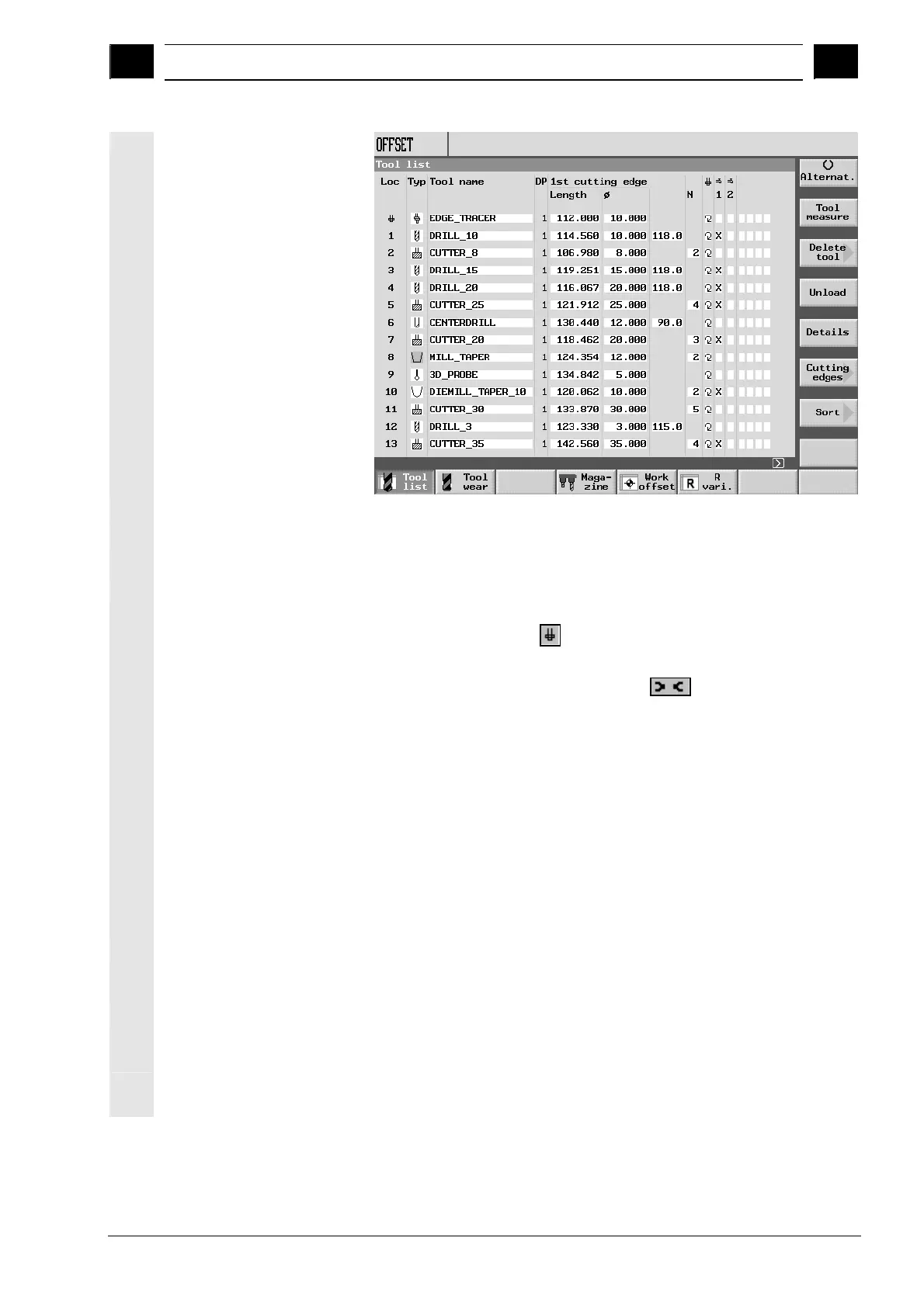 Page #139 background image