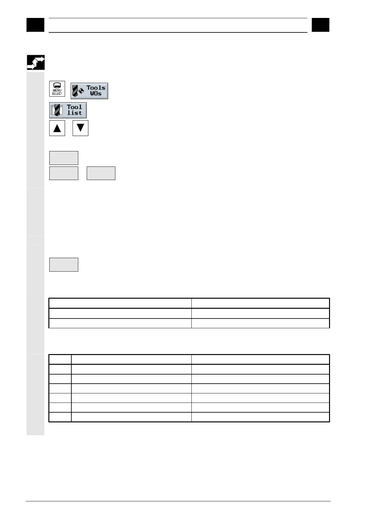 Page #144 background image