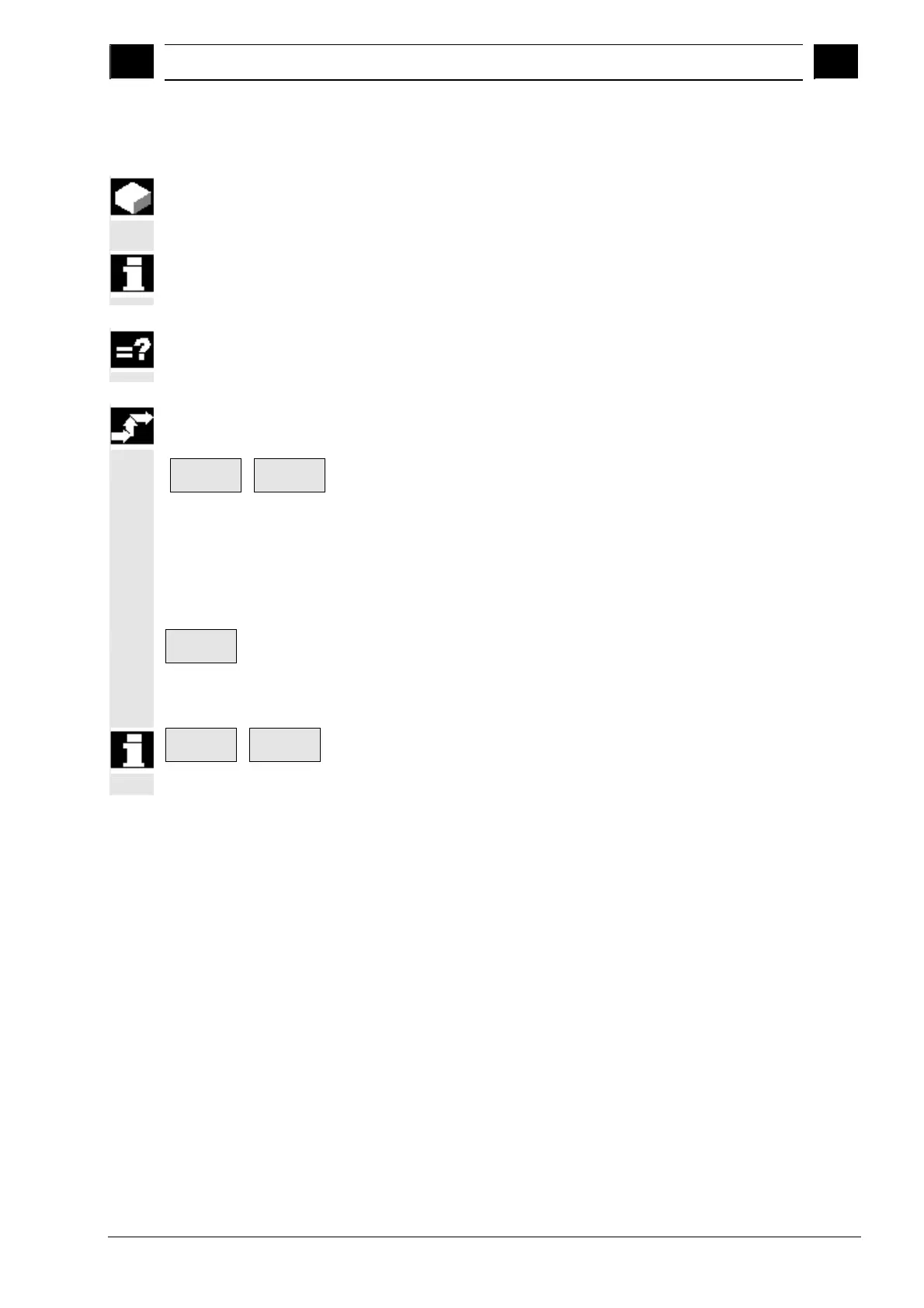 Page #145 background image