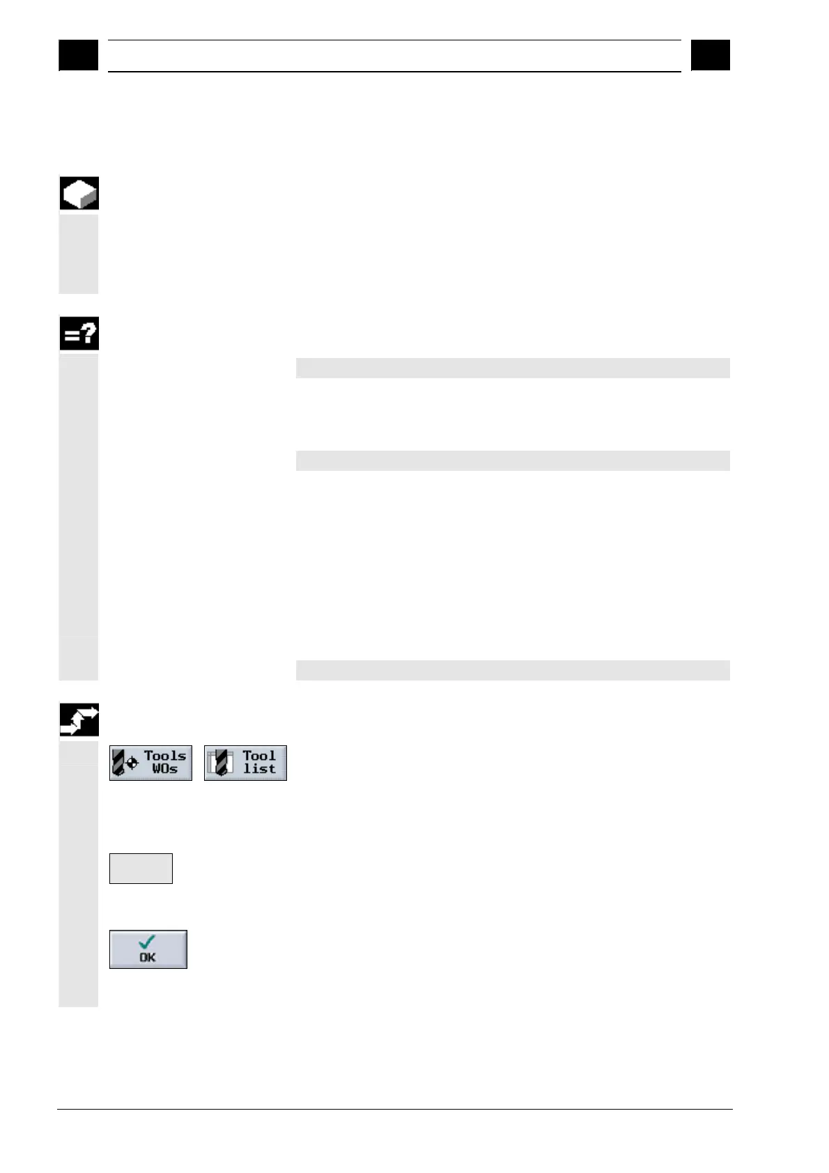 Page #156 background image
