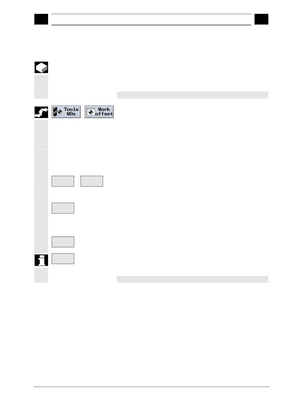 Page #163 background image