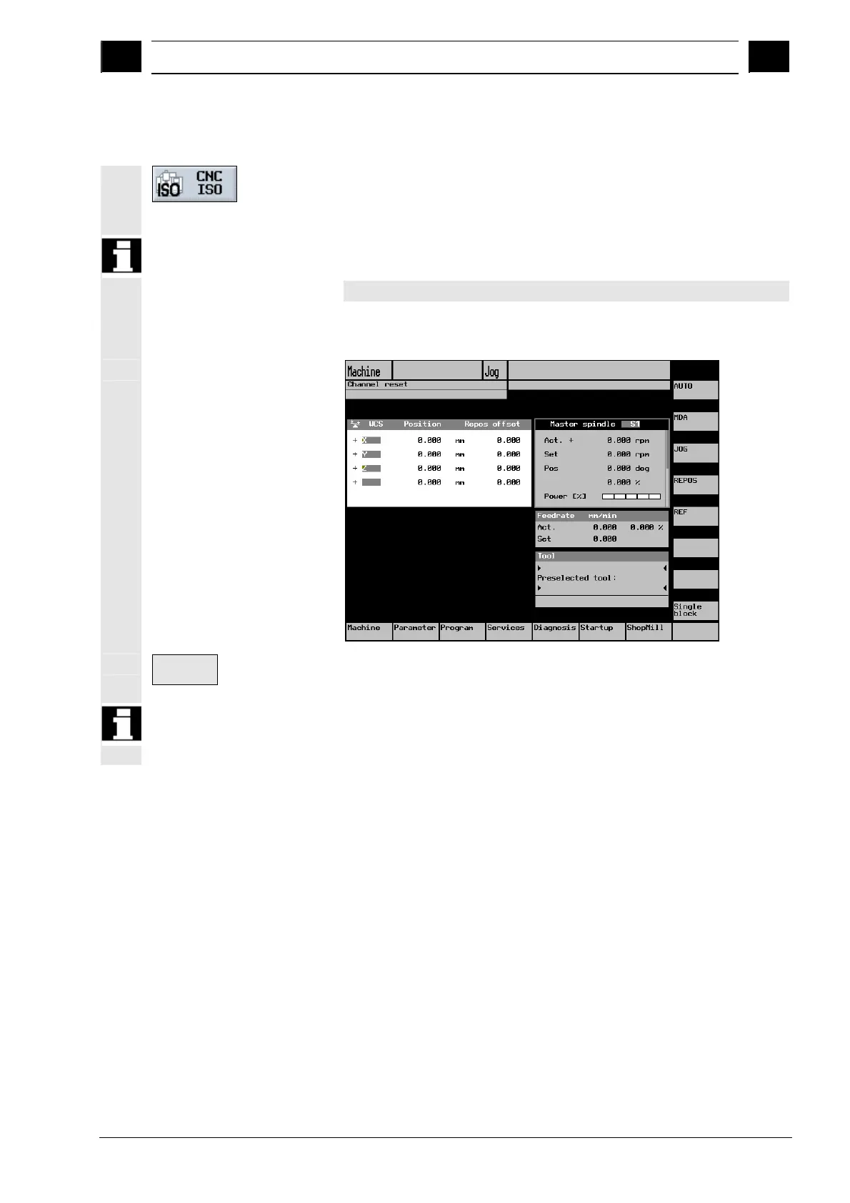 Page #167 background image