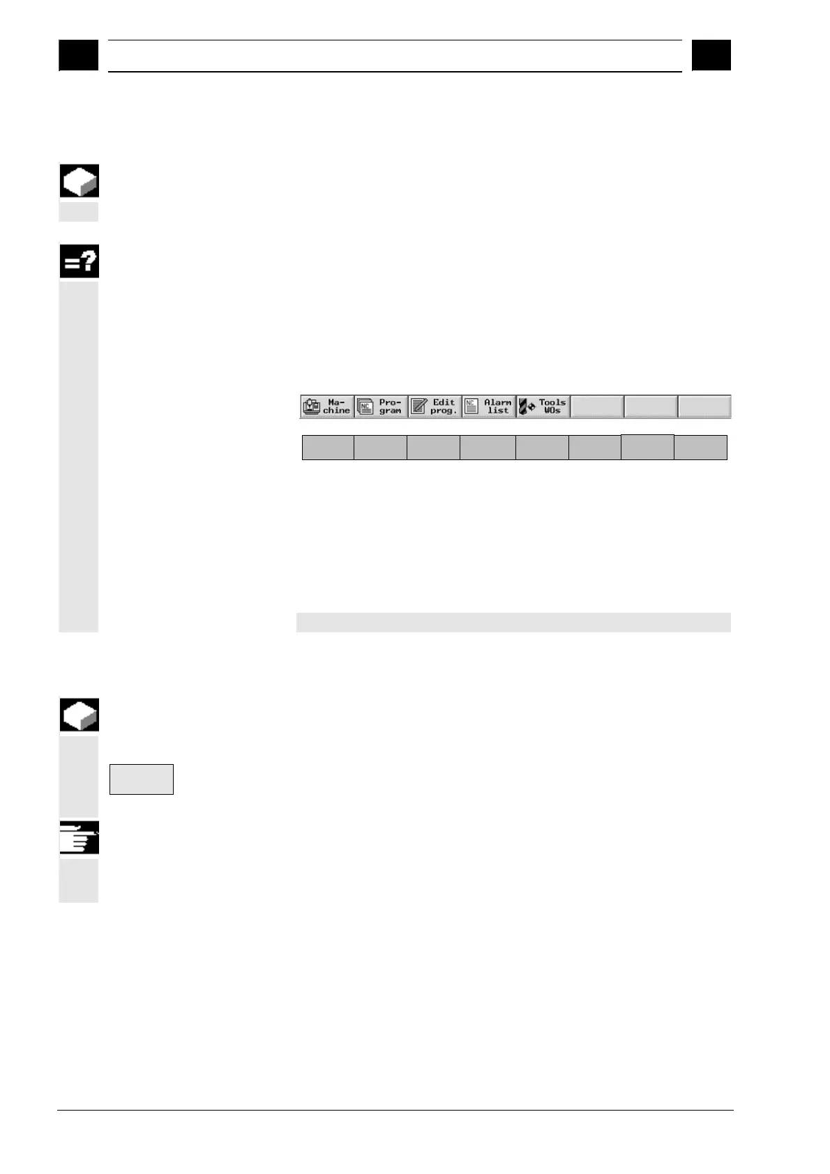 Page #168 background image
