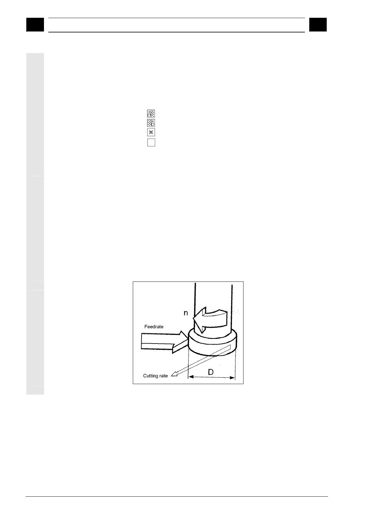 Page #172 background image