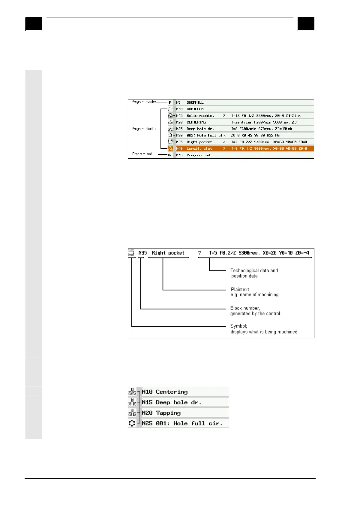 Page #174 background image