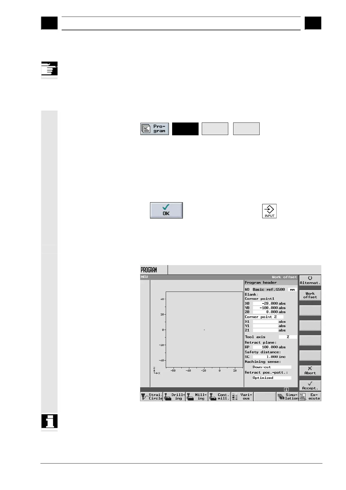 Page #175 background image
